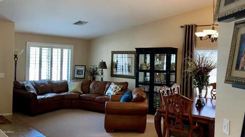 2463 E Tulsa St, Gilbert, AZ 85295 photo 3
