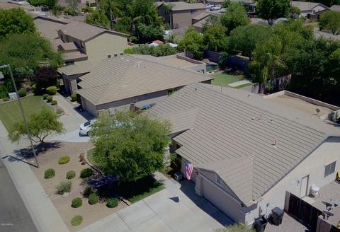 2463 E Tulsa St, Gilbert, AZ 85295 photo 56