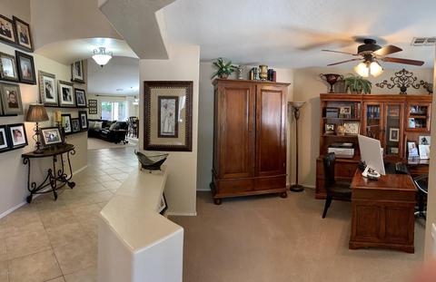2463 E Tulsa St, Gilbert, AZ 85295 photo 7
