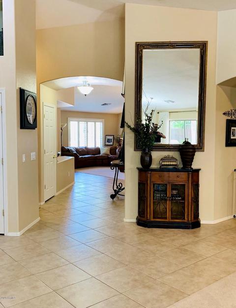 2463 E Tulsa St, Gilbert, AZ 85295 photo 10