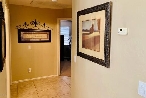 2463 E Tulsa St, Gilbert, AZ 85295 photo 18