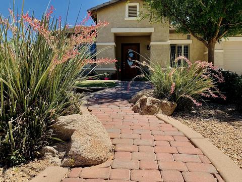 2463 E Tulsa St, Gilbert, AZ 85295 photo 47