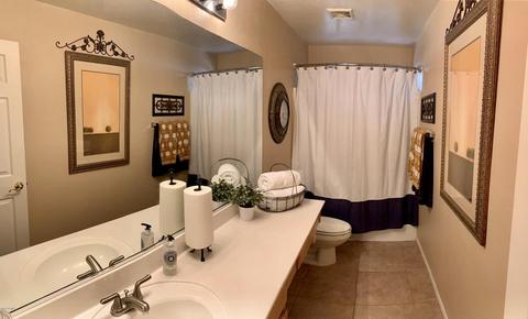 2463 E Tulsa St, Gilbert, AZ 85295 photo 21