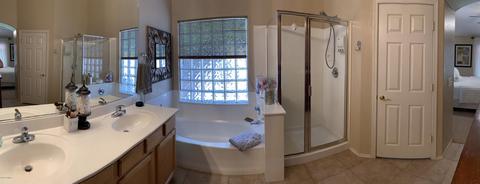 2463 E Tulsa St, Gilbert, AZ 85295 photo 27