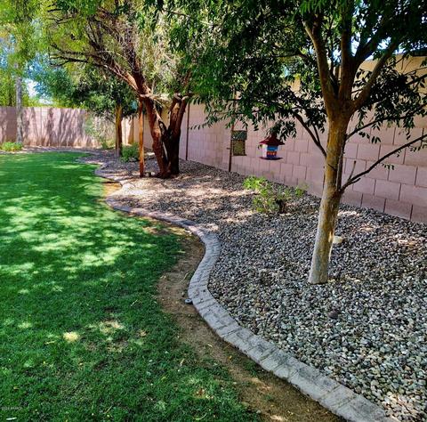 2463 E Tulsa St, Gilbert, AZ 85295 photo 43