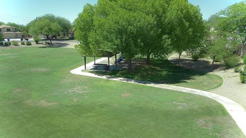 2463 E Tulsa St, Gilbert, AZ 85295 photo 59
