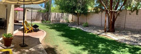 2463 E Tulsa St, Gilbert, AZ 85295 photo 46