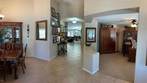 2463 E Tulsa St, Gilbert, AZ 85295 photo 6