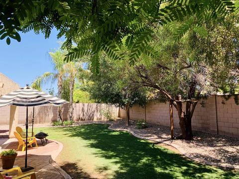 2463 E Tulsa St, Gilbert, AZ 85295 photo 45
