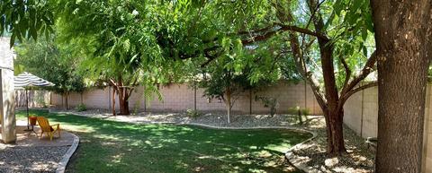 2463 E Tulsa St, Gilbert, AZ 85295 photo 44