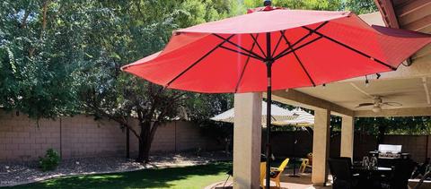 2463 E Tulsa St, Gilbert, AZ 85295 photo 33
