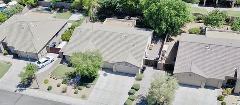 2463 E Tulsa St, Gilbert, AZ 85295 photo 57