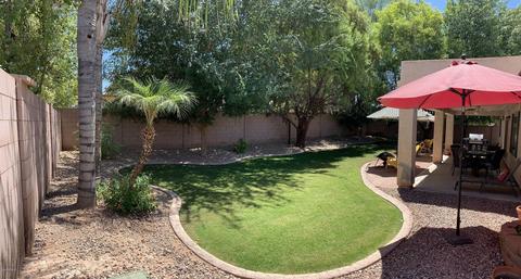 2463 E Tulsa St, Gilbert, AZ 85295 photo 36