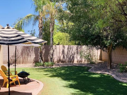 2463 E Tulsa St, Gilbert, AZ 85295 photo 51