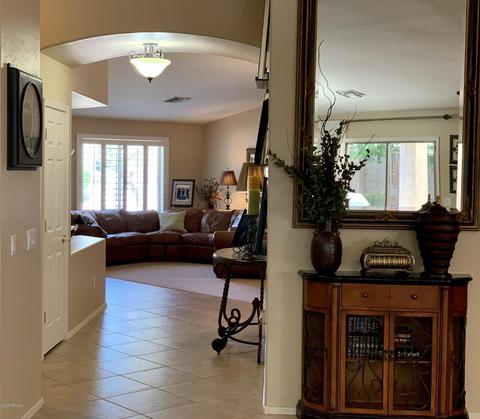 2463 E Tulsa St, Gilbert, AZ 85295 photo 9