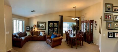 2463 E Tulsa St, Gilbert, AZ 85295 photo 2