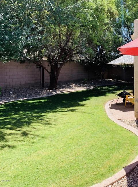 2463 E Tulsa St, Gilbert, AZ 85295 photo 38