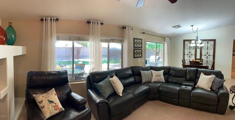 2463 E Tulsa St, Gilbert, AZ 85295 photo 13