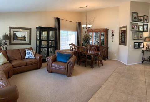 2463 E Tulsa St, Gilbert, AZ 85295 photo 5