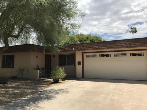 415 E Minton Dr, Tempe, AZ 85282 photo 26
