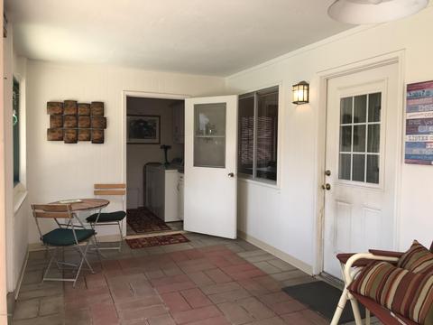 415 E Minton Dr, Tempe, AZ 85282 photo 16