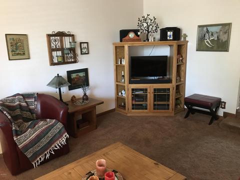 415 E Minton Dr, Tempe, AZ 85282 photo 8