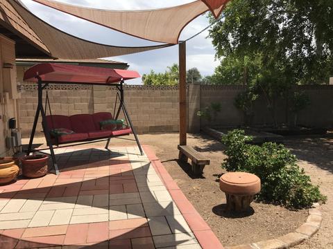 415 E Minton Dr, Tempe, AZ 85282 photo 20