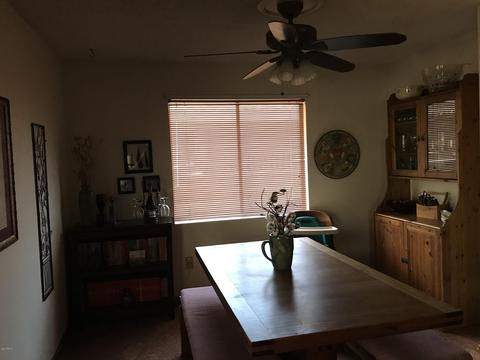 415 E Minton Dr, Tempe, AZ 85282 photo 12