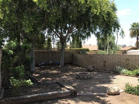 415 E Minton Dr, Tempe, AZ 85282 photo 25