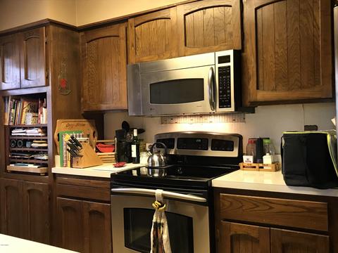 415 E Minton Dr, Tempe, AZ 85282 photo 5
