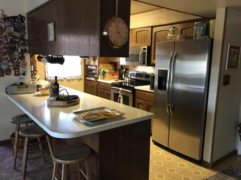 415 E Minton Dr, Tempe, AZ 85282 photo 1