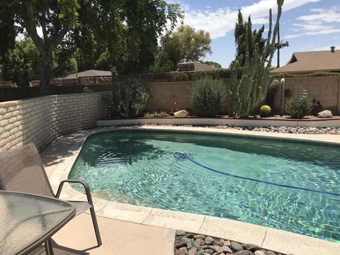 415 E Minton Dr, Tempe, AZ 85282 photo 23