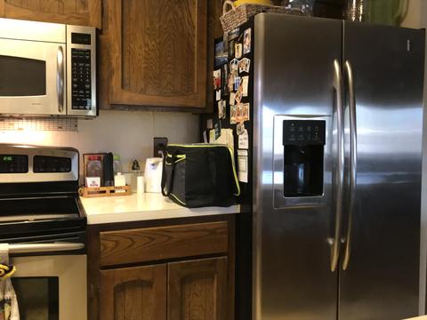 415 E Minton Dr, Tempe, AZ 85282 photo 6