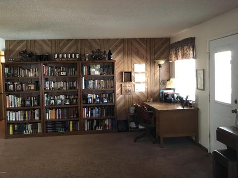 415 E Minton Dr, Tempe, AZ 85282 photo 10