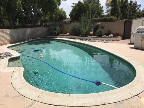 415 E Minton Dr, Tempe, AZ 85282 photo 21