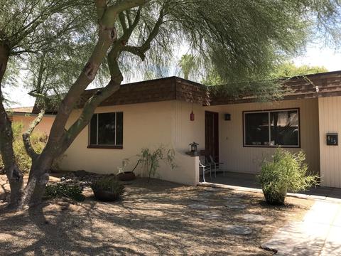 415 E Minton Dr, Tempe, AZ 85282 photo 27