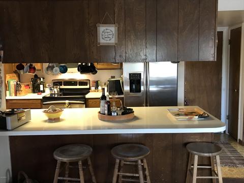 415 E Minton Dr, Tempe, AZ 85282 photo 2