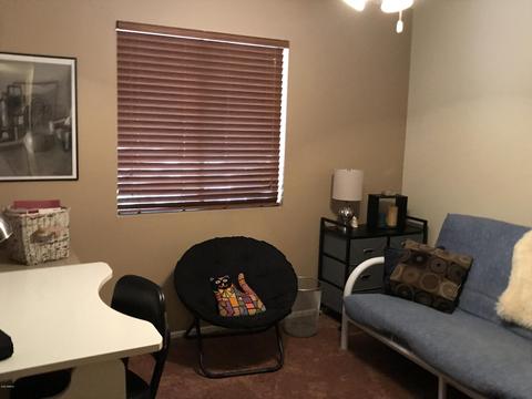 415 E Minton Dr, Tempe, AZ 85282 photo 15