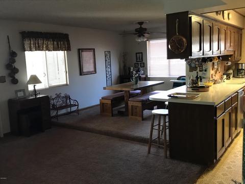 415 E Minton Dr, Tempe, AZ 85282 photo 3