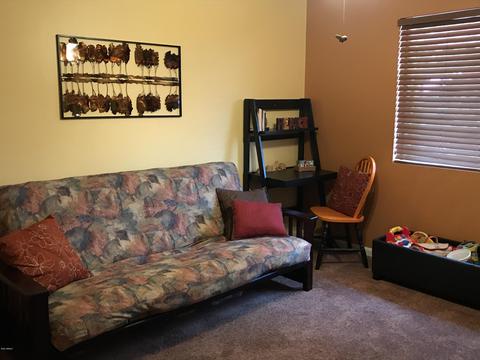415 E Minton Dr, Tempe, AZ 85282 photo 14