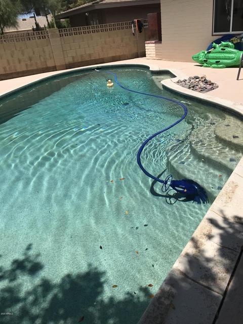 415 E Minton Dr, Tempe, AZ 85282 photo 22