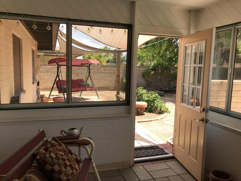 415 E Minton Dr, Tempe, AZ 85282 photo 19