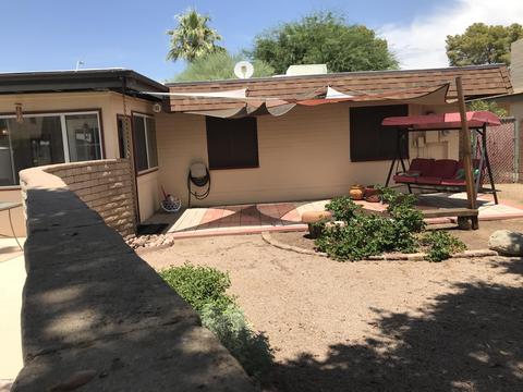 415 E Minton Dr, Tempe, AZ 85282 photo 29
