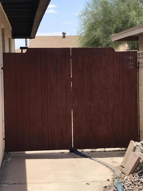 415 E Minton Dr, Tempe, AZ 85282 photo 28