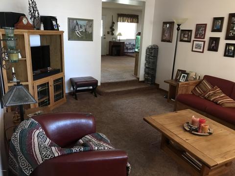 415 E Minton Dr, Tempe, AZ 85282 photo 7