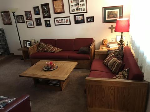 415 E Minton Dr, Tempe, AZ 85282 photo 9