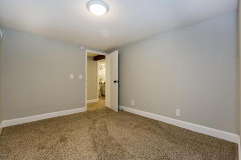 3945 Canyon Loop, Flagstaff, AZ 86005 photo 29