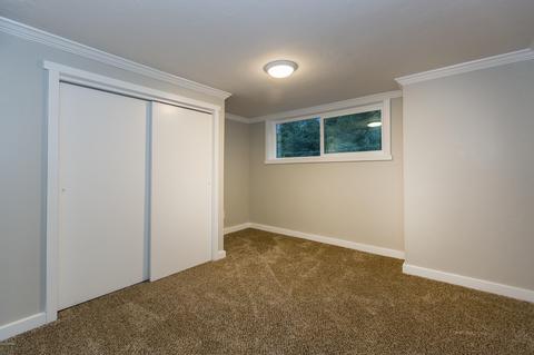 3945 Canyon Loop, Flagstaff, AZ 86005 photo 26