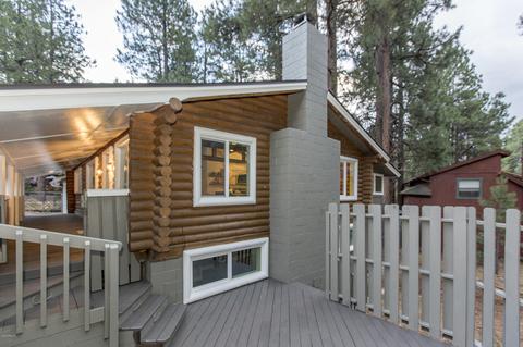 3945 Canyon Loop, Flagstaff, AZ 86005 photo 31