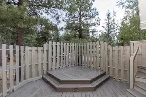 3945 Canyon Loop, Flagstaff, AZ 86005 photo 32
